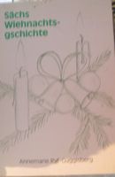 Sächs Weihnachtsgeschichte, Ryf-Guggisberg
