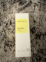 AMPLE:N Blemi Shot Cream