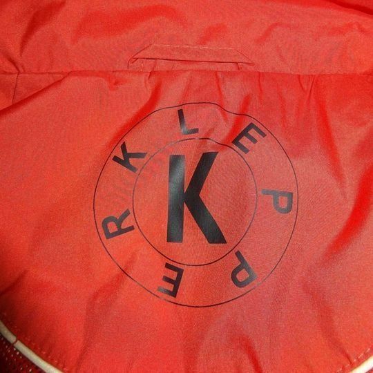 Giacche: Veste "Aquastop"imperméable KLIPPER WIND Taille 44 – Usato da Genève venduto da TradeCH 3