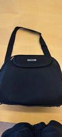 Reisse kosmetiktasche