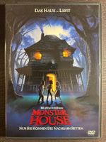 Monster House