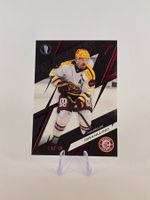 GSHC Markus Granlund 🔴 Red 05/30 Playoffs 25/26