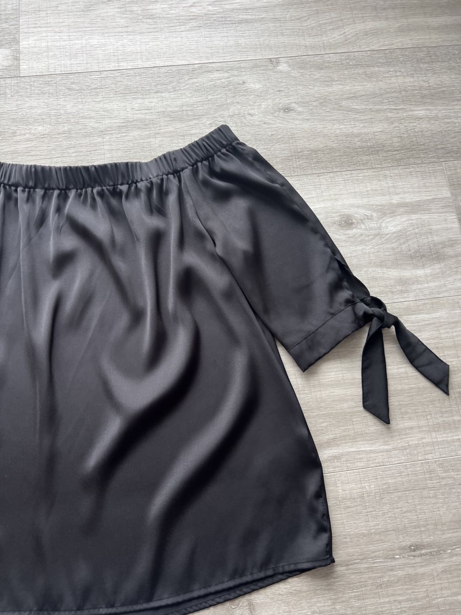 H&M Tops: Top – D'occasion à Schafisheim par inf_5dtw 1