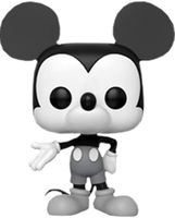 Disney Mickey Mouse Funko Pop 25cm