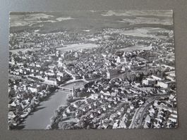 SOLOTHURN