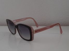 Fendi Sonnenbrille FF 0082/S, top Zustand für den Sommer!