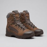 Haix Wanderstiefel Scout 2.0 / NEU GR.43