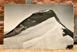 HOTEL FAULHORN - Grindelwald - Berner Oberland