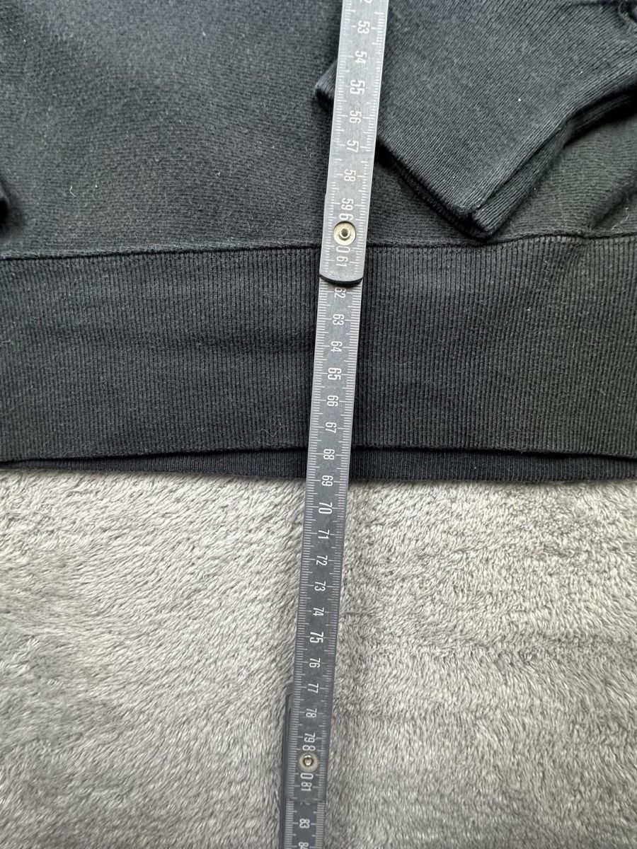 Champion Maglioni & Felpe: Champion sweatshirt – Usato da Erlinsbach SO venduto da TogaResell 4