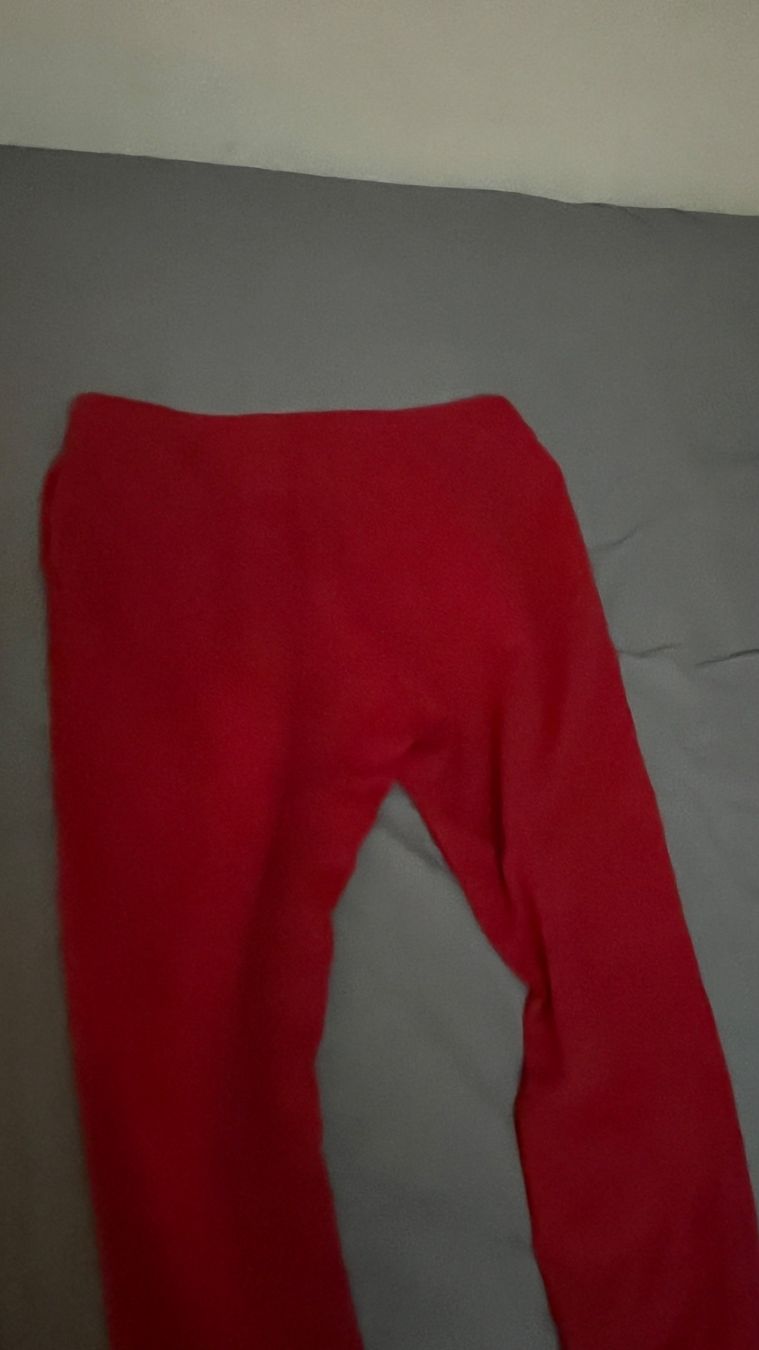 Lacoste Pantaloni: Lacoste Hosen XL – Usato da Oberengstringen venduto da em2k 1