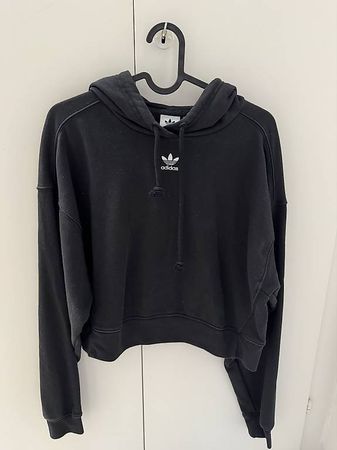 Adidas - Felpa