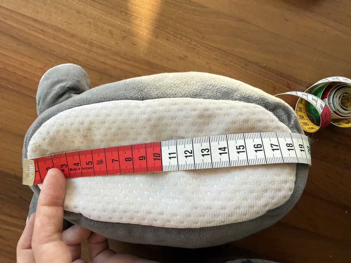 Chaussures garçon: Finken / Hausschuhe – D'occasion à Bern par estrellita2014 4