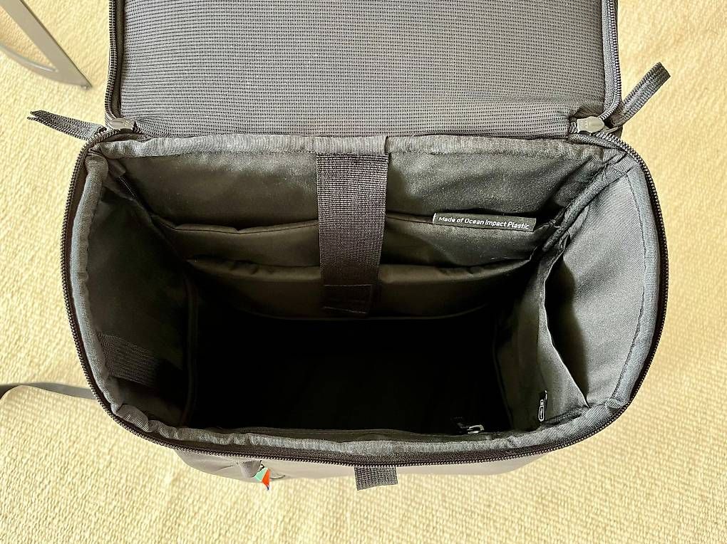 Zaini: Gotbag Serene Pack Rucksack – Usato da Zürich venduto da ivo_p5jx 3