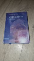 Christina - Die Vision des Guten, Band 2 - Neuwertig!