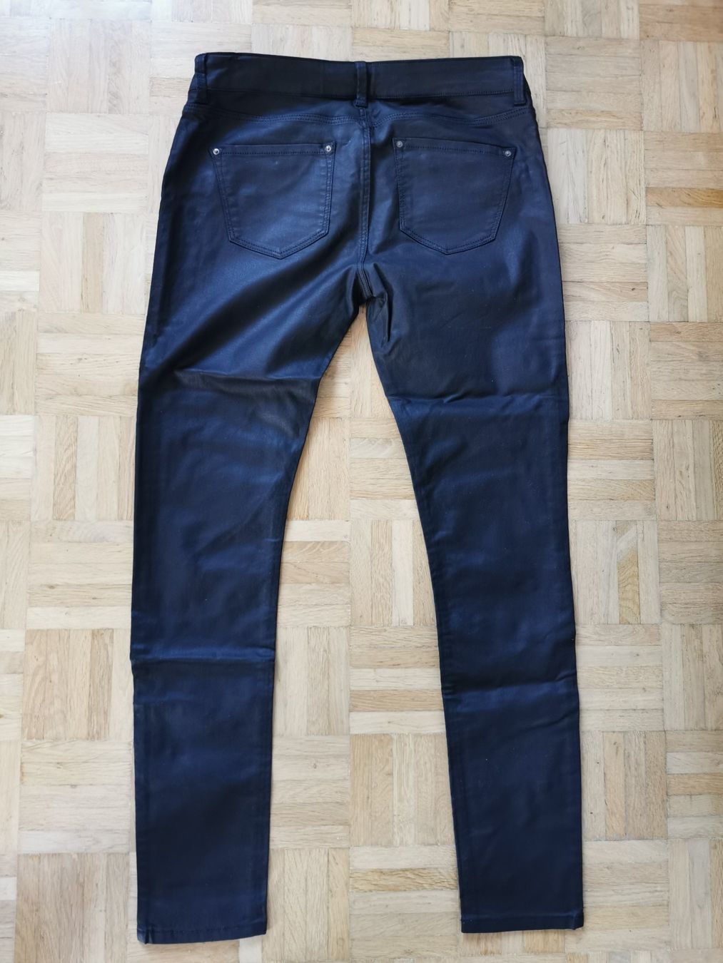 Hallhuber Jeans: Jeans Hallhuber Gr. 40 – Usato da Stäfa venduto da flamingo_17 4
