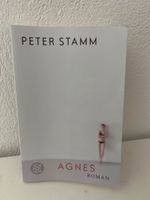 Agnes