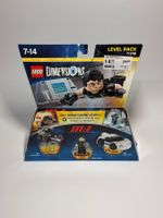 LEGO Dimensions - 71248 - Level Pack Mission Impossible
