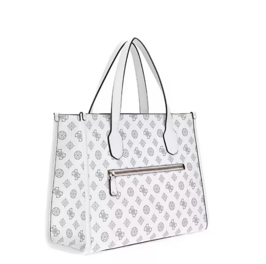Guess Taschen für Damen: Sac guess – Neu (gemäss Beschreibung) aus Neyruz FR von ml_965z 1