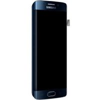 Samsung 6edge lcd/Display