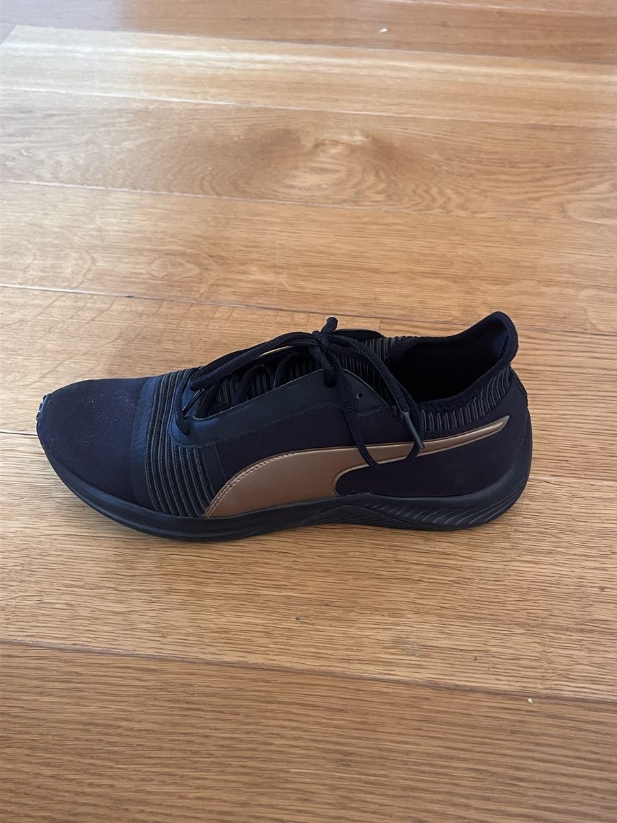 Puma Scarpe da donna: Puma Schuhe getragen – Usato da Thun venduto da stu_lh2z 4
