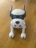 Lexibook Power Puppy - Roboterhund