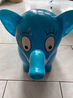 Vend éléphant sauteur enfant