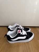 Vans Knu Skool Schuhe