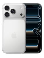 iPhone 17 pro 256 GB neu mit Garantie
