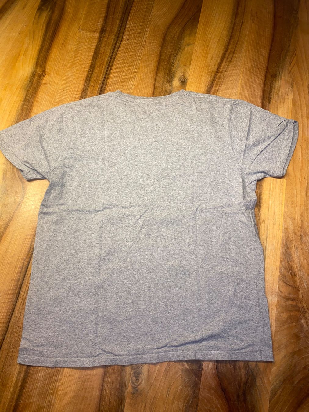 T-Shirts: T-Shirt Raspberry Pi, Grösse L – Gebraucht aus Bellach von wensa11 1