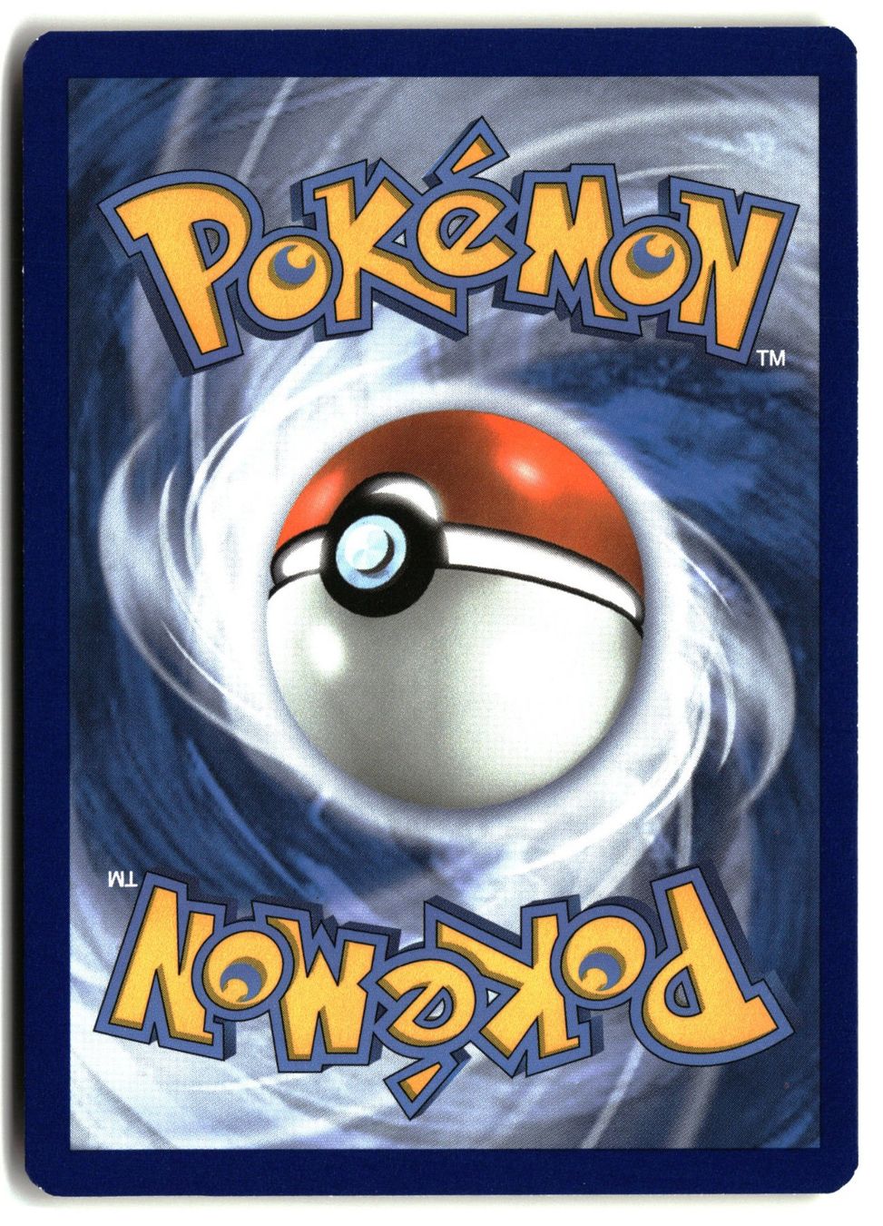 Pokémon Cartes à collectionner: Lugia #22 Pokemon Celebrations – D'occasion à Feuerthalen par Plazatoys 1