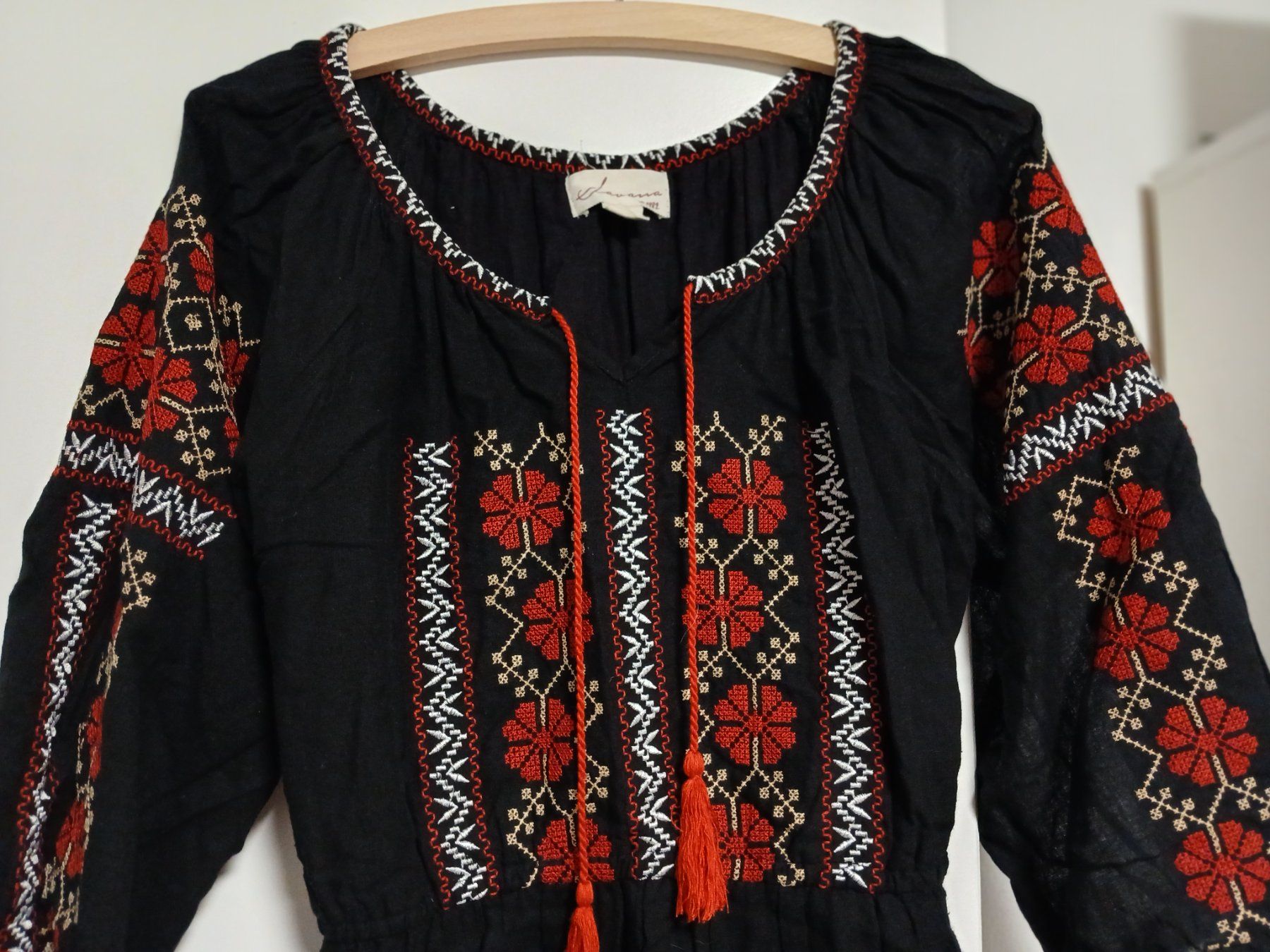 Robes: Kleid – D'occasion à Wettingen par marlu17 1