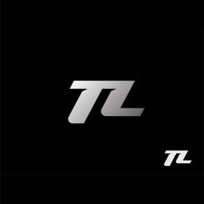 Profile image of tlm_w6nl