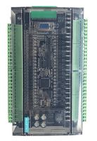 PLC Collette 48 MR, Mitsubishi Clone,  Neu