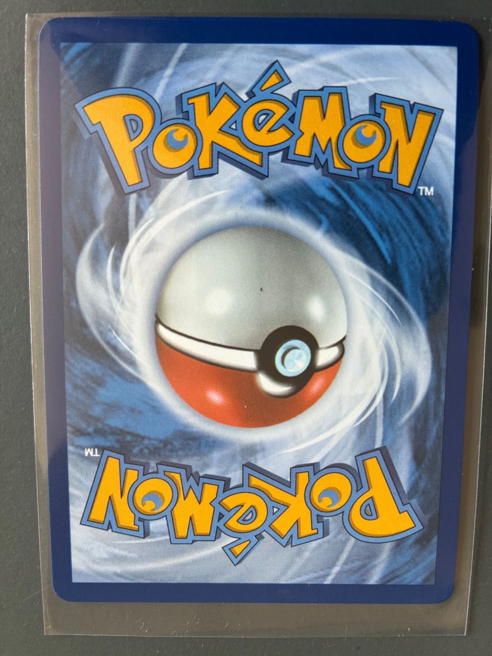 Pokémon Carte collezionabili: Mega Darkrai Ex 116/084 – Usato da Zürich venduto da ami_jdy7 1