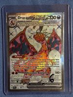 🔥 Charizard ex 056 🇫🇷 🔥