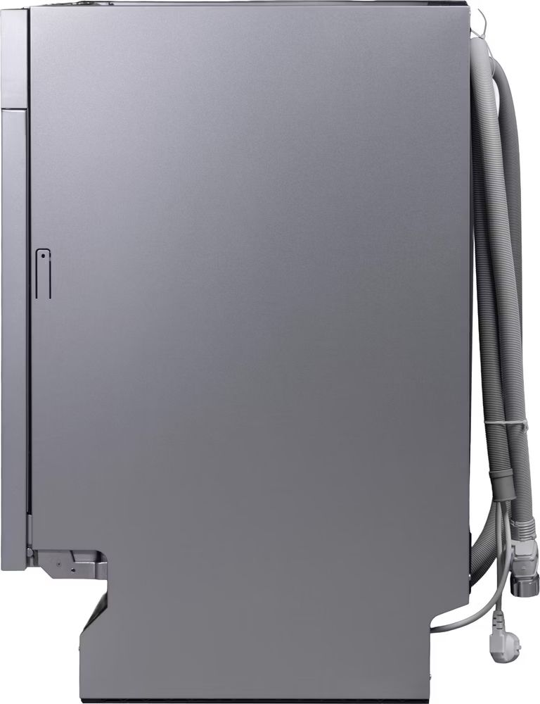 Machines à laver la vaisselle: Ströme DI45C02/01 – D'occasion à Uerkheim par Kraussi 2