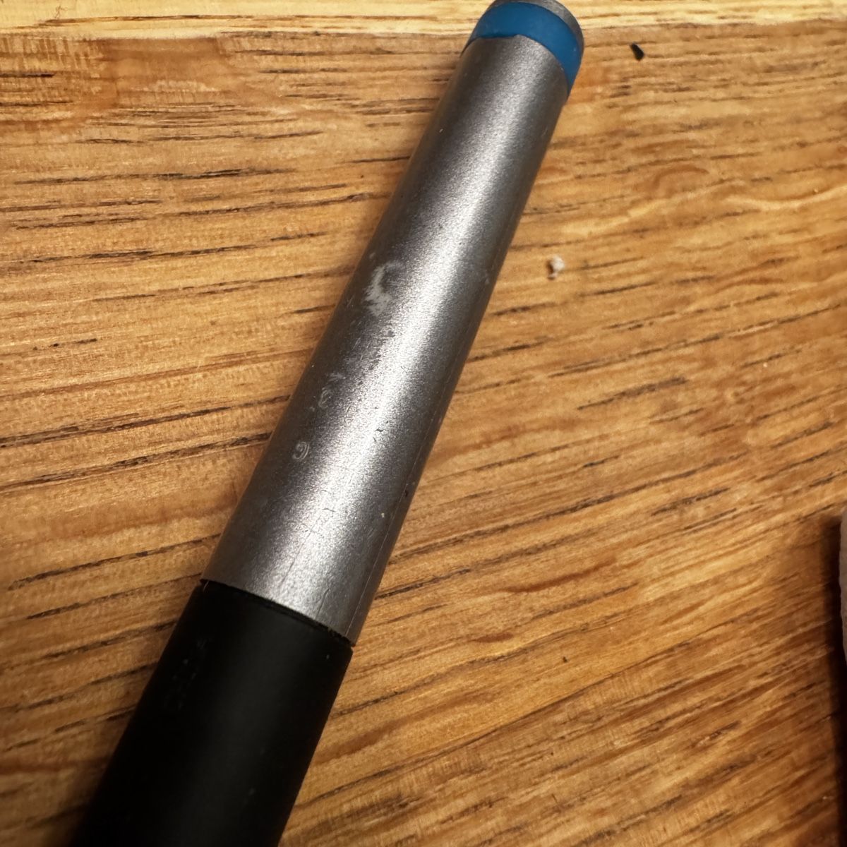 Wacom Tablettes PC: Wacom Intuos pen small CTL-480 – D'occasion à Zürich par Yemine 2