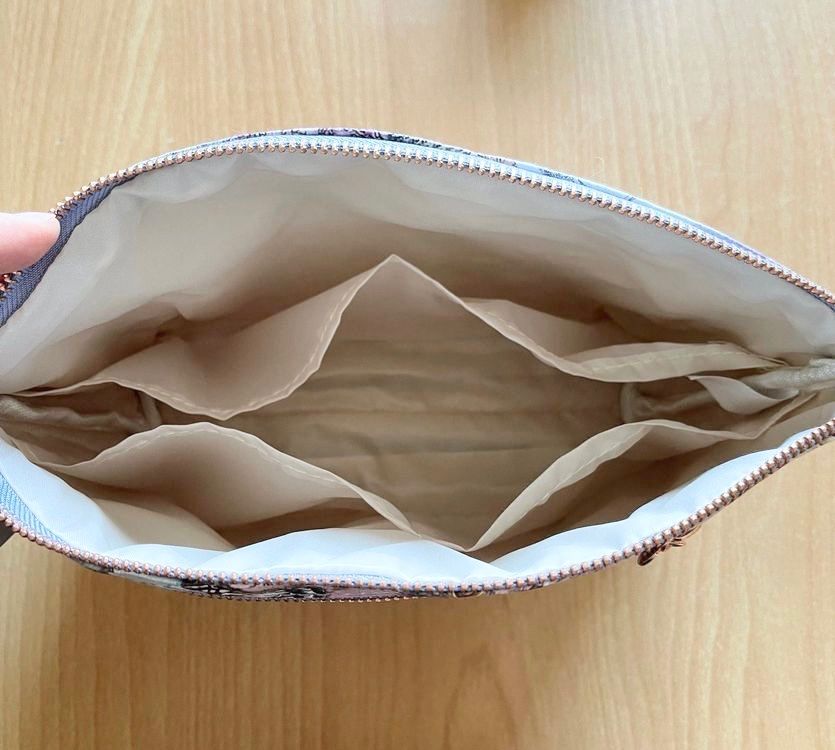 Custodie per cosmetici: Necessaire, Kosmetiktasche – Nuovo e nell'imballaggio originale da Basel venduto da Seifehuesli 3