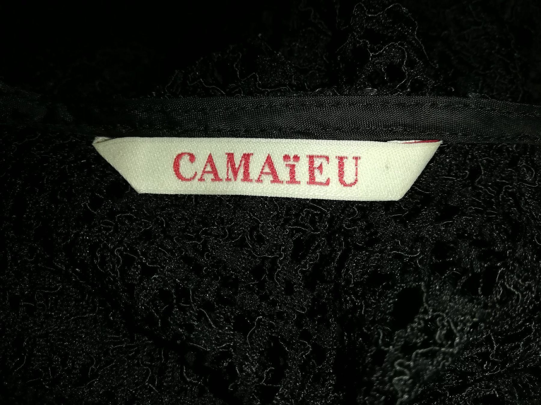 Kleider: TRAUMHAFTES KLEID Gr.38 neu – Neu (gemäss Beschreibung) aus Zug von newborn15 7