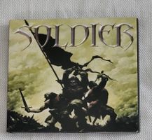Soldier