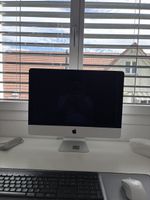 iMac 2013 21.5 Zoll