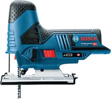 Bosch Akku-Stichsäge Prof GST 12V-70 neu kompakt new