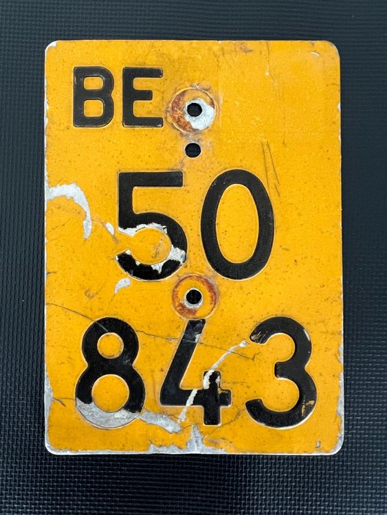 mofanummer-bern-be-50843-von-1981