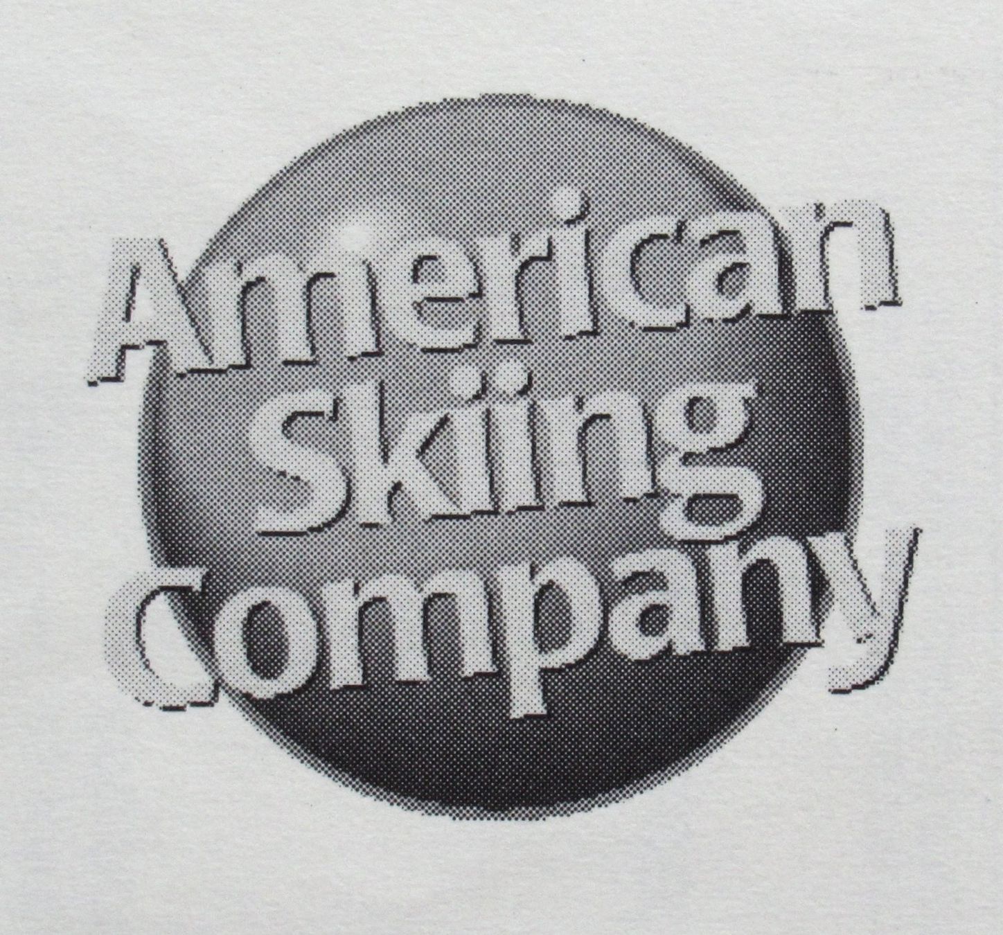 Documenti: original AMERICAN SKIING COMPANY 2004 – Usato da Lohn-Ammannsegg venduto da rrrikko 2