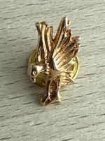 Pin Adler