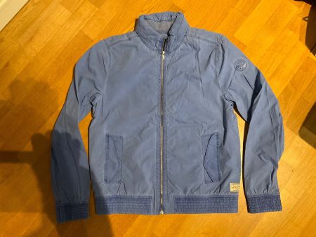 Scotch & Soda Jacke