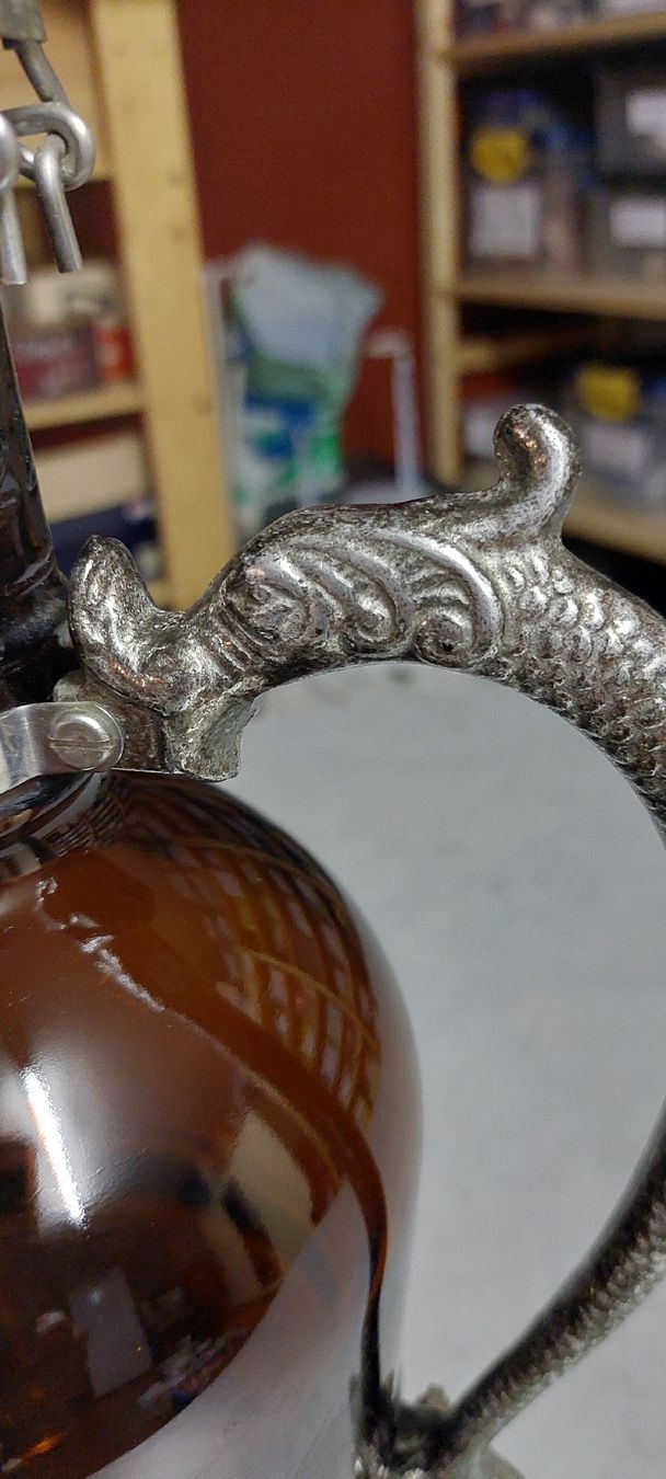 Gläser, Krüge & Flaschen: Bierflasche – Neu (gemäss Beschreibung) aus Muri AG von nindo1 4