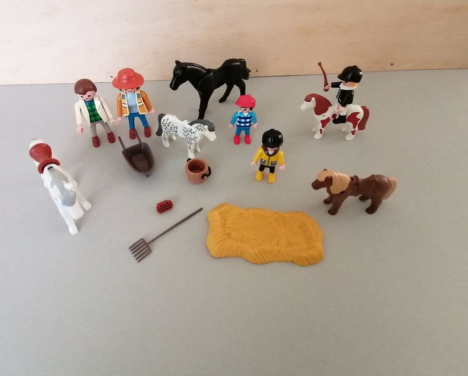  Kaufen auf Ricardo Illustration 