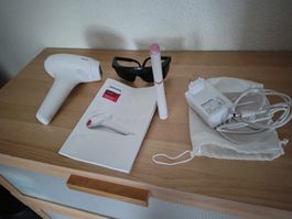 lumea sc1994 philips