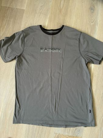 Herren-T-Shirt Brice, Größe XL, wie neu